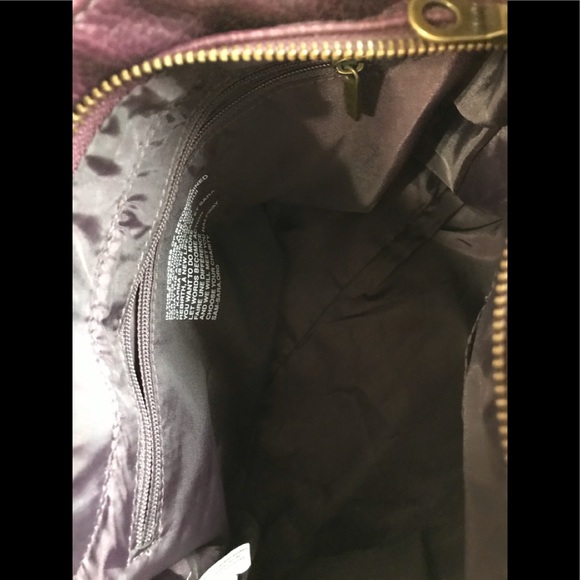 Samsara Handbag 👜 - Picture 6 of 6